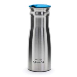 키친아트 라팔 스텐 물병 1000ml