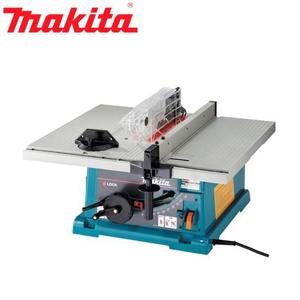 테이블쏘 MAKITA 마끼다 테이블톱 날포함_2703