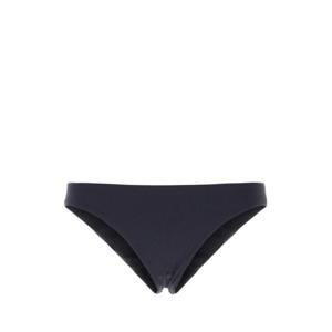 프라다 비키니 수영복 70210S2311YW2 F0008 BLUE