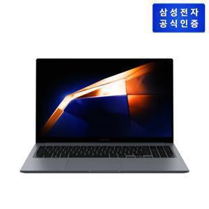삼성갤럭시 북4 NT750XGJ-KH51Y