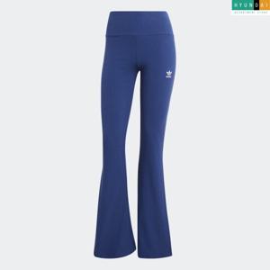 아디다스 현대백화점 [Women] ESS FL LEGGINGS IY9671 인기바지