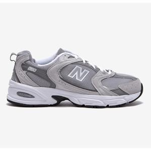뉴발란스 MR530CK 워킹화 그레이 B1 OO NBPDES172B 15