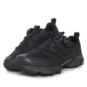 K2 공용 플라이하이크 하이퍼 랩 FUS25G24 Z1