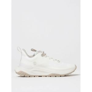 [TIMBERLAND] 여성 스니커즈 TB0A29PPEAC1 WHITEKNIT 화이트 /6