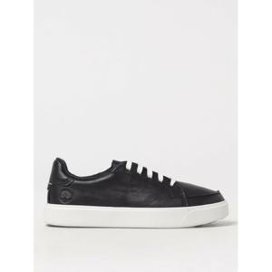 [TIMBERLAND] 여성 스니커즈 TB0A41JXW021 BLACKFULLGRAIN 블랙 /6