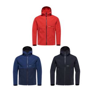 [블랙야크]블랙야크 남성 M브러쉬 자켓1 1BYJKW1006 3종 택1