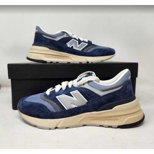 뉴발란스 운동화 IST 공용 스니커즈 U997RHB NBPDDF773N