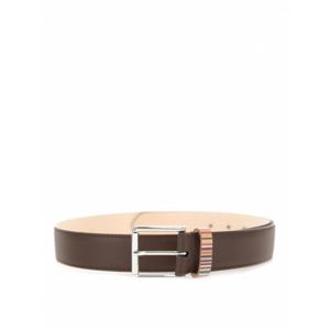 [PAUL SMITH] 남성 벨트 M1A4950BMULKE66 Brown /8
