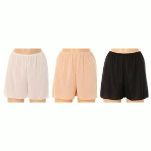 솔브 SHSC551T 팬츠