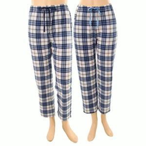 솔브 SEP2343FSEP2343MT 파자마