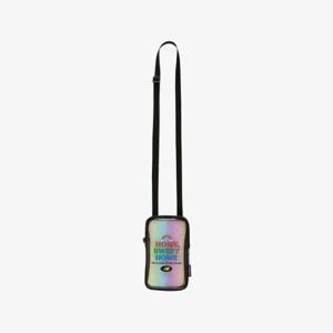 뉴발란스크로스백 PQC NK8ADS322U-99 패턴 핸드폰 가방