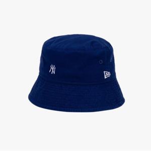 뉴에라모자 NQC 13549125 MLB 뉴욕 양키스 세일러 브림 버킷 햇