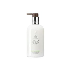 [직구] [몰튼브라운] 릴리 매그놀리아 블라썸 바디로션 300ml