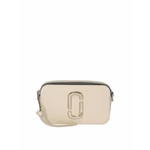 [MARC JACOBS] 여성 크로스 바디 백 스냅샷 DTM 레더 카메라 M0014867223 베이지 /8