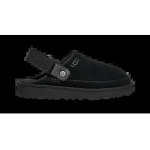 [UGG 어그] 2024 F W M 골든코스트 클로그 (BLK) 1654301001