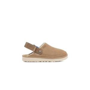 [UGG 어그] 2024 F W M 골든코스트 클로그 (SSNT) 1654301002