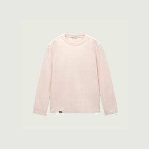 [행텐]공용 쿨텐션 라운드넥 티셔츠-HC0311041020105