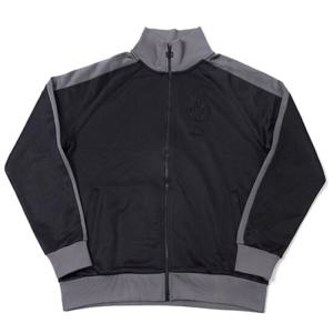 도르트문트 FTBL 헤리티지 T7 트랙자켓 769573-06 푸마