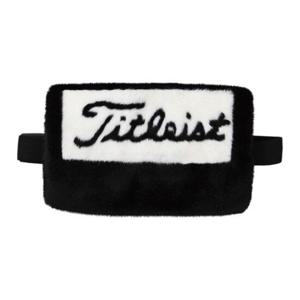 타이틀리스트골프 CQK TKPWA8981-06 HAND WARMER