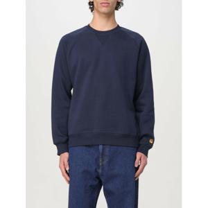 [CARHARTT WIP] 남성 스웻셔츠 I033660 2MZXX 옐로우 /6