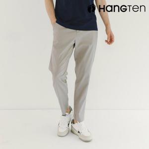 [행텐]남성 테이퍼드핏 슬랙스-HC0501037041151