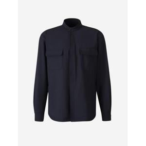 볼리올리 자켓 618000SB5109SB5109 0780AZUL MIDNIGHT BLUE