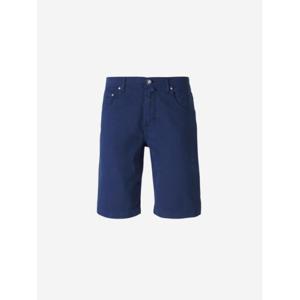 야콥코헨 숏팬츠 JUMOE001054S2544S2544 Y63AZUL BLUE