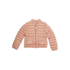 MONCLER KIDS 란스 재킷 1A00066597YF51V