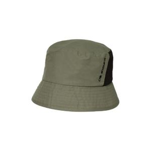 아이더모자 JQS DUM24C14K6 메쉬 버킷햇 (L/Khaki)