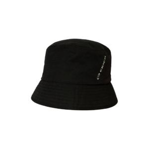 아이더모자 JQS DUM24C14Z1 메쉬 버킷햇 (Black)