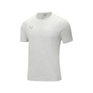 [25SS][다이나핏 공식](택가49,000원) 남성 머슬업 반팔 티셔츠_YMM25225C3