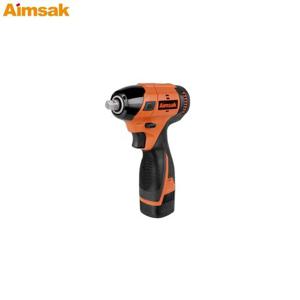 [알티피아]14.4V 임팩트렌치 3.0AH BL14Q503 아임삭 충전