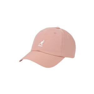 캉골 나일론 립스탑 베이스볼 4507 핑크 KREHBC45070PK