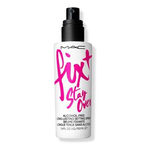 맥 픽스+ 스테이 오버 알코올 프리 16HR 세팅 스프레이 100ml