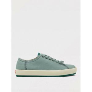 [CAMPER] 여성 스니커즈 21897093 PEU RAMBLA 0 그린 /6
