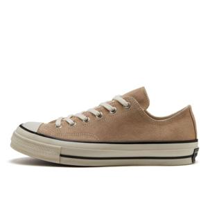 컨버스 스웨이드 AS LGCY OX SAFARI BEIGE 31314311
