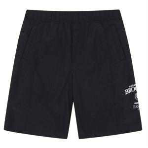 [엔비에이]BKN 팀 우븐 셋업 하프 팬츠 N252PT441P1