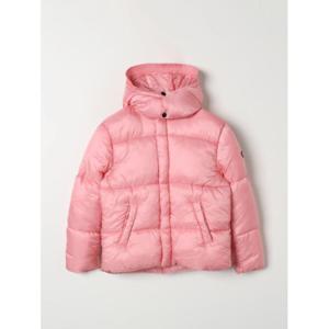 키즈 디젤 패딩 J02090KXBNB K325 Pink