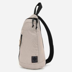 컬럼비아크로스백 KQJ C55PU8599-271 공용 그레이트 스모키 가든 바디 백