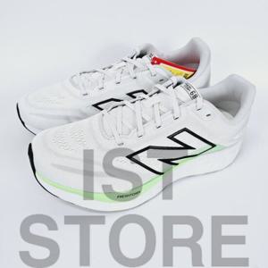 뉴발란스 운동화 IST 공용 러닝화 M680RH8 NBPFFC121L