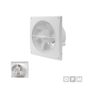 개방형 환풍기 NEX-200G