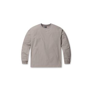 [폴햄]남성 무브 우븐 맨투맨 티셔츠 PHE3TR1750