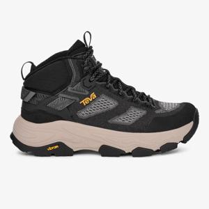TEVA 테바 남성 그랜드뷰 맥스 벤트 STVM2514810-BLK