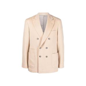브루넬로 쿠치넬리 의류 MN4857BBDD TN485 C005 Beige BEIGE