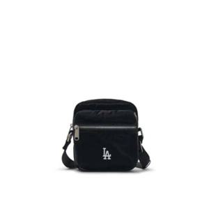 MLB 베이직 럭슬레저 크로스백 A5 3ACRM024N 07BKS 50SIS