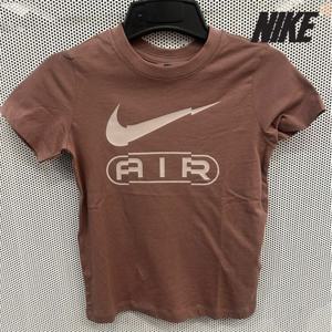 [나이키] 주니어 반팔티 /D18- HQ8013-245 / G NSW TEE AIR FS 유소년 반팔 티셔츠