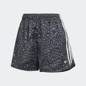[아디다스오리지널][Womens] 새틴 쇼츠 KA2672