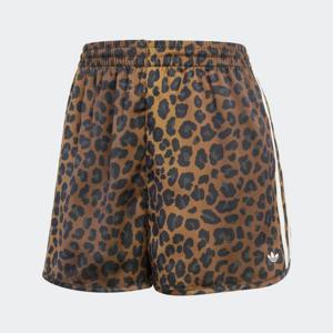 [아디다스오리지널][Womens] 새틴 쇼츠 KA2673