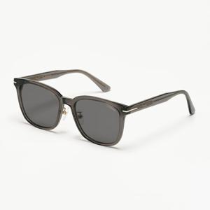 [듀퐁] DP-6725-2