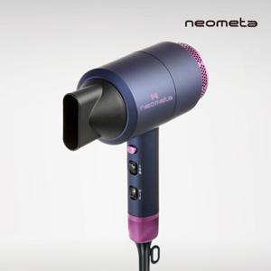 [네오메타] 헤어드라이기 HD-1800NM (1800W) 쿨샷기능 무료배송